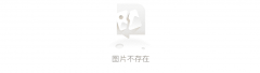 河南国际集团落子迪拜：打制中东商业枢纽