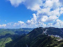 沉庆：“智融惠畅”牵引 加速扶植西部金融核心