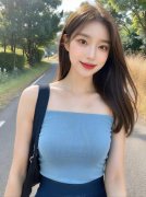 韩国专线福二三区体验服下载V