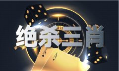 黑马 - 黑马老版下载V