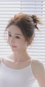18款禁用黄免费_18款禁用黄免费app下载V7