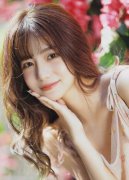 <b>女生和男生一路打牌极速版免费</b>