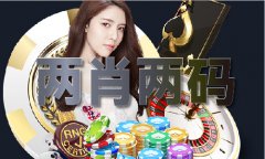 中国的对外商业依存度（2024已更新）最新版本