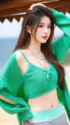小13箩利JK洗澡无码视频网坐