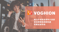 《搜狐网-琅琊旧事网》 2025全球商业变局下Vogh