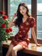 起碰正在线免费公开视频 MBA智库